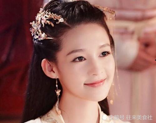 娱乐圈吃李沁瓜大全资源,李沁瓜大全，带你领略明星幕后故事