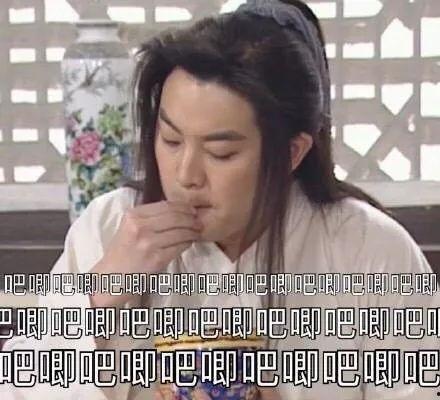 我在娱乐圈吃瓜当橙光,揭秘明星幕后故事